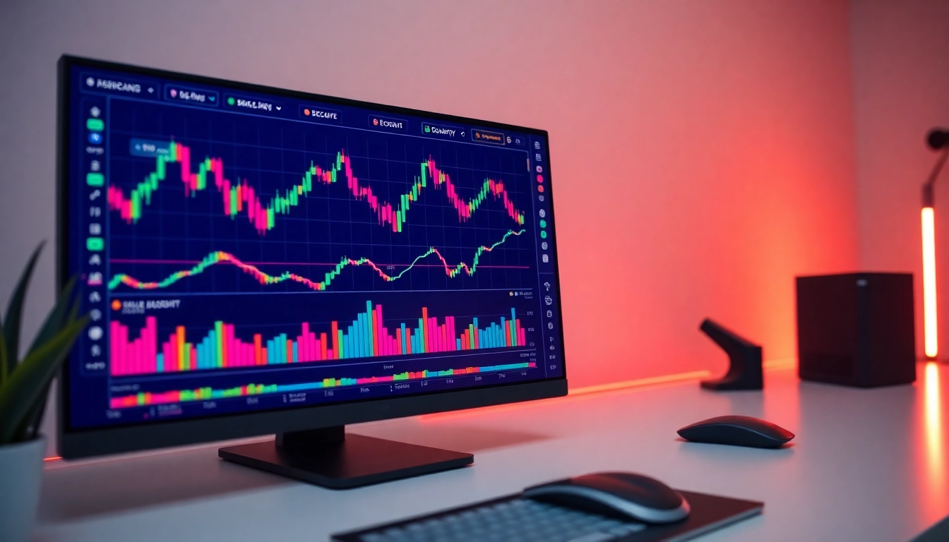 Click here for seamless aicoin下载 to access comprehensive crypto market data and analysis tools efficiently.