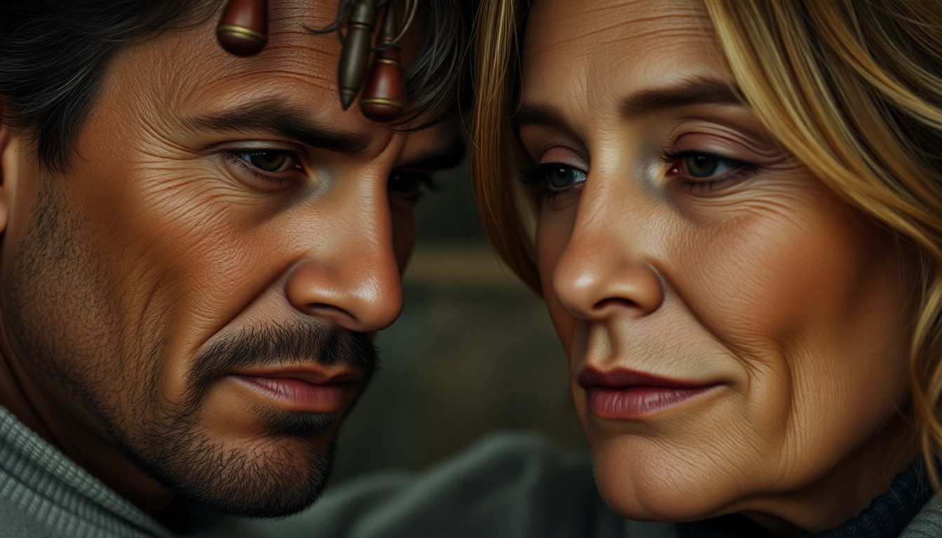 Top 5 NSFW AI Art Generators for Stunning Realistic Images in 2025