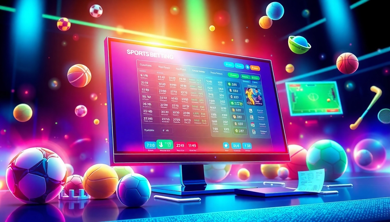 Unlock the Ultimate Online Betting Experience with CK44 Game Platform