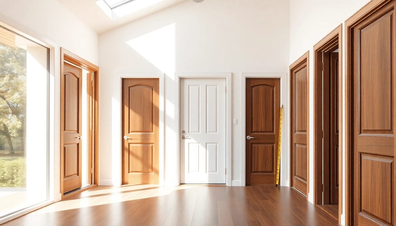 Replace a sliding glass door into a bright, energy-efficient patio scene.