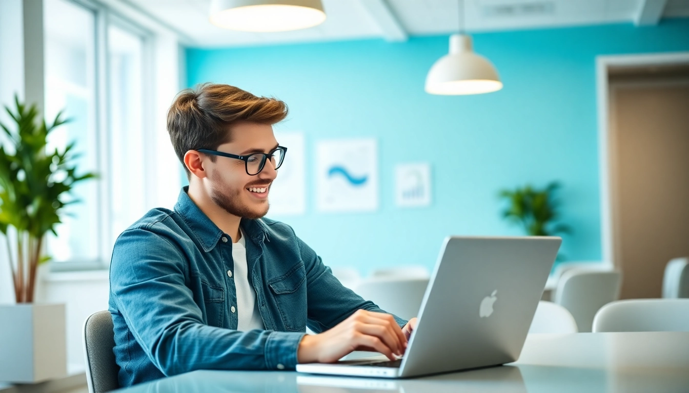 Compare Health Insurance options for 26 year old to choose affordable coverage and plans.